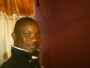 chris010