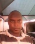 afiams