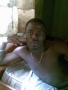 lansex_luda