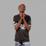 Rap-Jinn[mastermind] ft Oliveira Rap 
