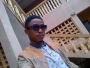 bossHK1019ja