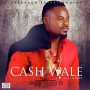 Ghen Gen Ti by Cash Wale