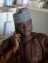 EasMan