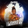 dot6ix
