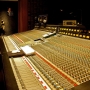 SD_BEAT