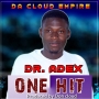 DR. ADEX