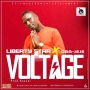 liberty star feat Oba jeje