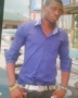 Jimblack22