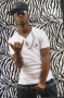 code4money