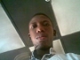 Adefaze