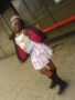 sweetbaby2k7