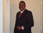 BigDon