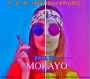 Morayo