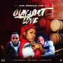 Gunshot Love by Giverham ft ReemahGold ft Dhitz