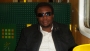 ijeoma2uche