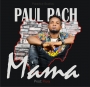 Paul Pach