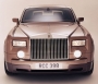 godfrey11