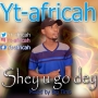 Yt-africah
