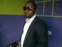 bb_london