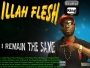 Shepke ( Ogogoro ) Ft Jay Mazive by ILLAH FLESH