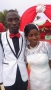 weeding day by Jonathan x double d x dominic