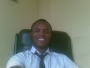 uwade