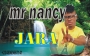 mr nancy