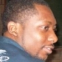 oliverp