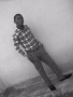 Ifeanyi5517