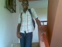 saxiot