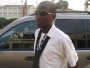 olatbaba
