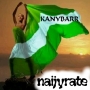 Kanybarr feat IceStarr