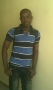 rajiisrael