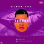 SUPER TEE