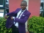 jacksonj