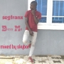 segfranx