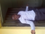 izsmike