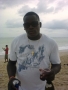 seun4mine
