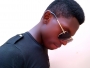 headline by brown ft ocheez