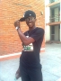 Ramzy200