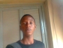 rosedammy