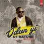 D1Nature 
