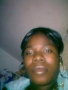 blessingbukola