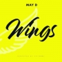 May D