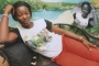 maryene10