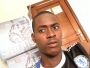 Peaceman25