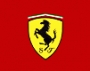 simonpomi