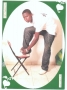 endy2nice