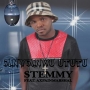 Stemmy Ft. AxPainMarhsal