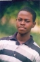babmanuel